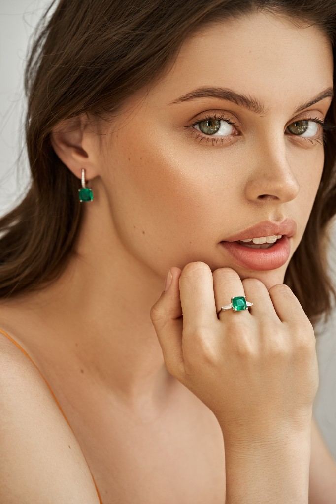 LBOS Jewellery