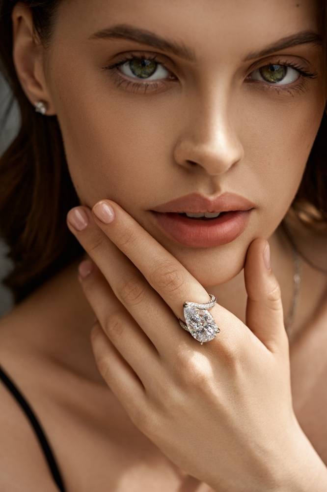 LBOS Jewellery