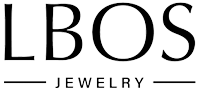 LBOS - Jewellery